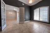 13734 Lake Cawood Drive - Photo 29
