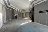 13734 Lake Cawood Drive - Photo 30