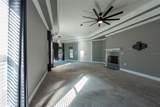 13734 Lake Cawood Drive - Photo 31