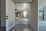 13734 Lake Cawood Drive - Photo 34