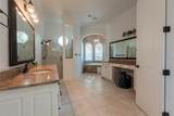 13734 Lake Cawood Drive - Photo 35