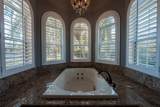 13734 Lake Cawood Drive - Photo 37