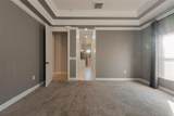 13734 Lake Cawood Drive - Photo 40