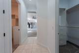 13734 Lake Cawood Drive - Photo 41