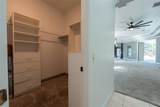 13734 Lake Cawood Drive - Photo 42