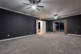 13734 Lake Cawood Drive - Photo 43