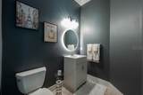 13734 Lake Cawood Drive - Photo 44