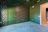 13734 Lake Cawood Drive - Photo 45