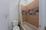 13734 Lake Cawood Drive - Photo 49