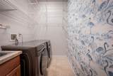 13734 Lake Cawood Drive - Photo 50