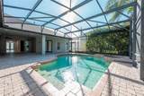 13734 Lake Cawood Drive - Photo 51