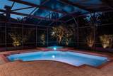 13734 Lake Cawood Drive - Photo 52