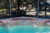 13734 Lake Cawood Drive - Photo 53