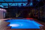13734 Lake Cawood Drive - Photo 54