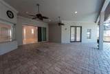 13734 Lake Cawood Drive - Photo 57