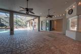 13734 Lake Cawood Drive - Photo 62