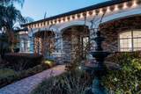 13734 Lake Cawood Drive - Photo 72