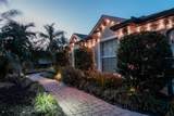 13734 Lake Cawood Drive - Photo 74