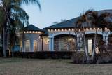 13734 Lake Cawood Drive - Photo 78