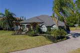 13734 Lake Cawood Drive - Photo 80