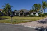 13734 Lake Cawood Drive - Photo 81