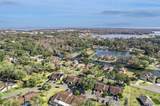 916 Belle Oak Drive - Photo 26