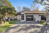 916 Belle Oak Drive - Photo 33