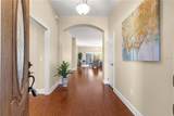 554 Socastee Place - Photo 10