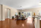 554 Socastee Place - Photo 11