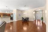 554 Socastee Place - Photo 12