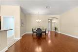 554 Socastee Place - Photo 13