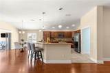 554 Socastee Place - Photo 14
