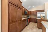 554 Socastee Place - Photo 15