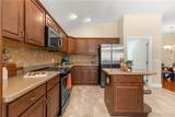554 Socastee Place - Photo 18