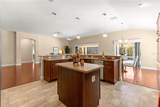554 Socastee Place - Photo 19