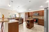554 Socastee Place - Photo 20