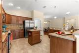 554 Socastee Place - Photo 21