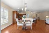 554 Socastee Place - Photo 24