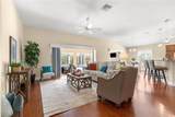 554 Socastee Place - Photo 26