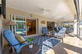554 Socastee Place - Photo 27