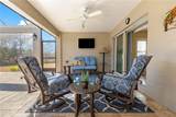 554 Socastee Place - Photo 28