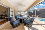 554 Socastee Place - Photo 29