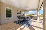 554 Socastee Place - Photo 30
