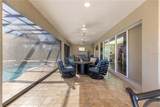 554 Socastee Place - Photo 31
