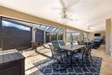 554 Socastee Place - Photo 33