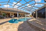 554 Socastee Place - Photo 35