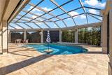 554 Socastee Place - Photo 36