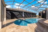 554 Socastee Place - Photo 37