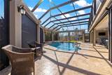 554 Socastee Place - Photo 40