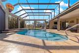 554 Socastee Place - Photo 41